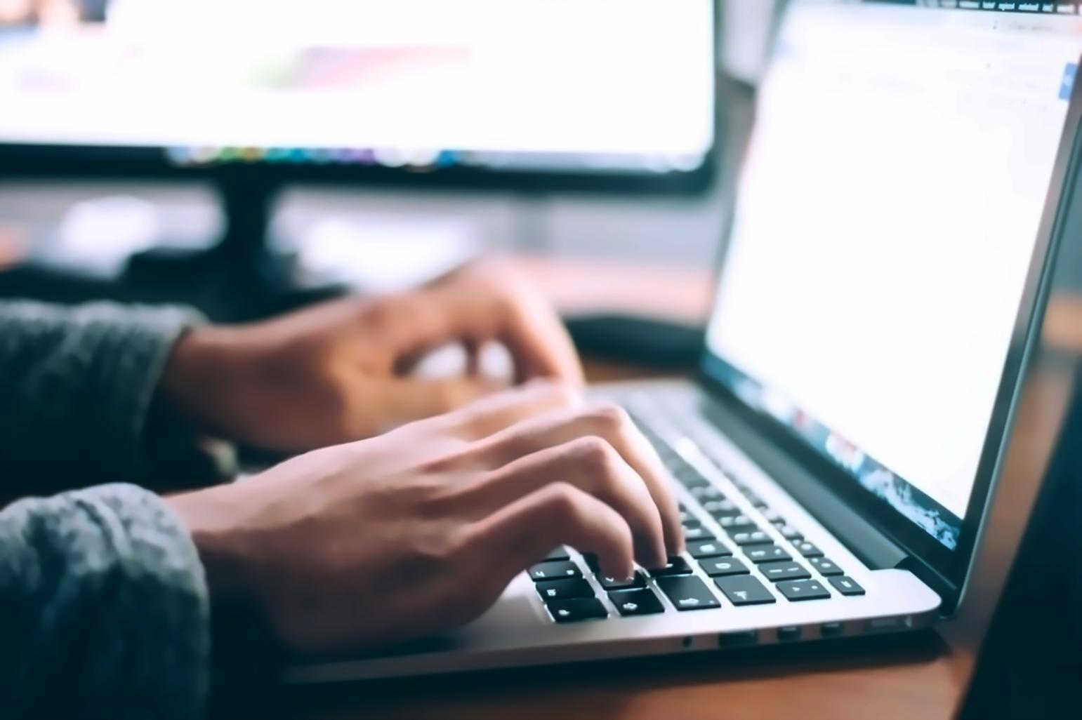 Screenshot van een casino game development project met kleurrijke interface